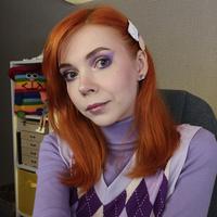 Отзыв от Виктория - DTV виза