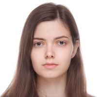 Отзыв от Людмила - виза ДТВ