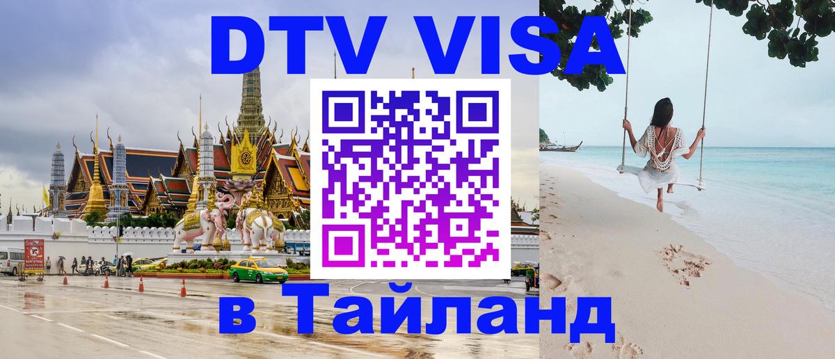Оформление DTV визы под ключ: стоимость и тарифы, только загранпаспорт - 19.11.2025 
